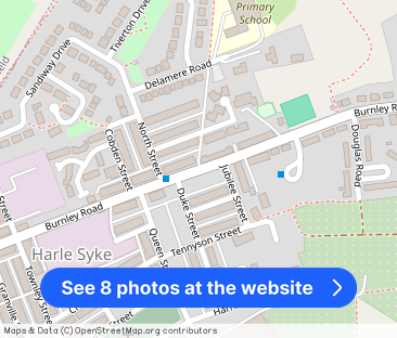 1 bedroom flat for rent - Photo 1