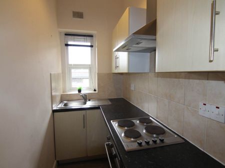Weston-super-Mare, North Somerset - Photo 2