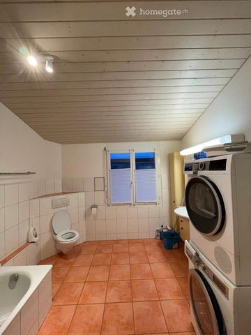 14 m² - Photo 3