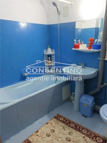 Oferim spre inchiriere apartament Unirii Sud - Fotografie 5