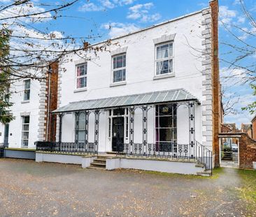 1 BED Studio flat To rent - Photo 6