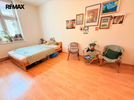 Pronájem bytu 2+1 v osobním vlastnictví 50 m², Ostrava - Photo 5