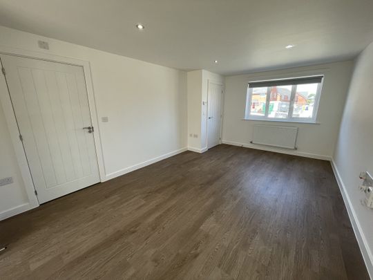 The Sanger - Photo 1