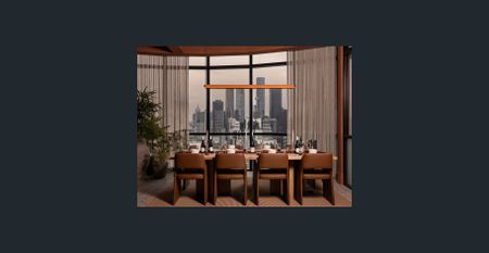 1-Bedroom Apartment $749pw | 1 Month Free - Photo 4