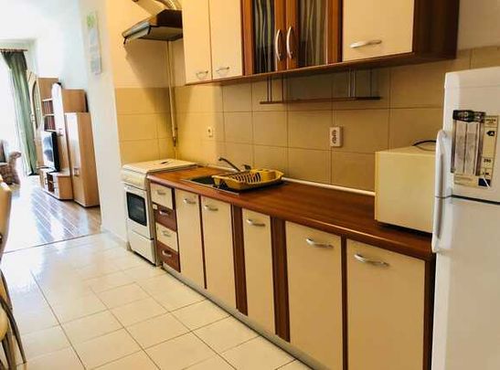 Apartament 2 camere, 65 mp, zona Parcului Central - Photo 1