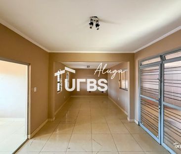 Casa Residencial - Photo 1