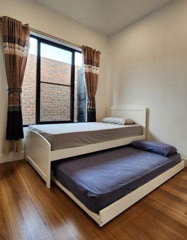 Templestowe - Photo 4