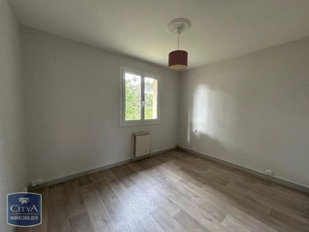 Maison à louer 6 pièces 137.5m² - Photo 4