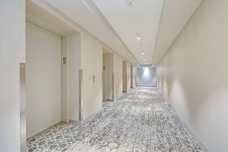 For Lease - 138 Downes Street Unit# 6309, Toronto, Ontario - Photo 2