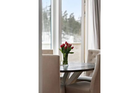 Södertälje - 3rok - 12mån - 16.100kr/mån - Foto 3
