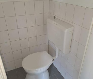 Maison unifamiliale Anemonenstraat 21, Purmerend - Foto 3