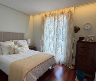 Piso de alquiler en Plaza Plaza Gerardo Cuerva, Fígares - Photo 3