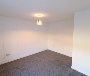 1 bedroom house to rent - Photo 3