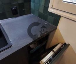 Studio/Γκαρσονιέρα για ενοικίαση - Ιωάννινα, - Photo 6