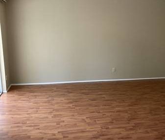 2bdrm apt 2180 mckenzie road - Photo 1