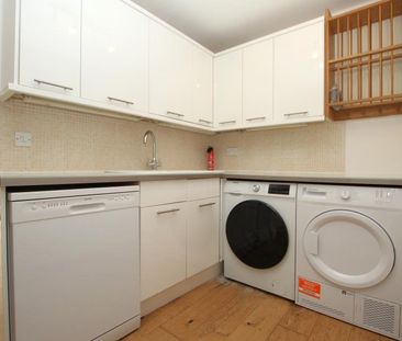 4 bedroom cottage to rent - Photo 6