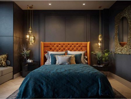 3 bedroom apartment to rent - Photo 4