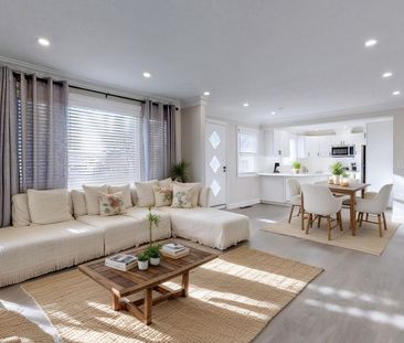 For Lease - 558 Adelaide Avenue Unit# Main, Oshawa, Ontario - Photo 2