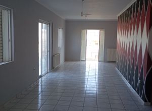 Διαμέρισμα για ενοικίαση - Βόχα, - Photo 1