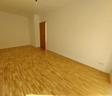 Senioren- Wohnung/ betreubares Wohnen - Foto 6