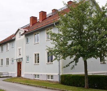 Norra Stiftelsevägen 23, 818 45, HEDESUNDA - Photo 1