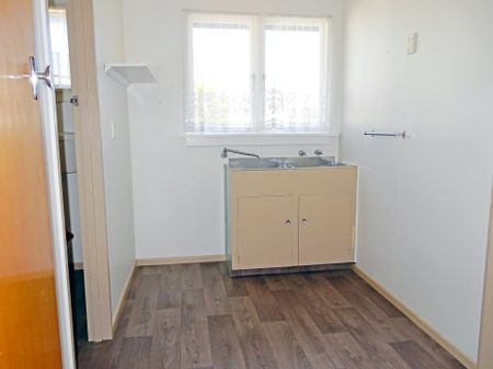 SOUTH HILL FAMILY HOME - Photo 2