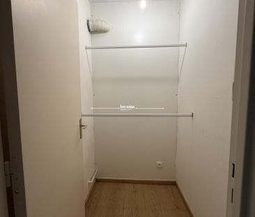 Appartement à louer, 3 pièces - Dunkerque 59240 - Photo 5