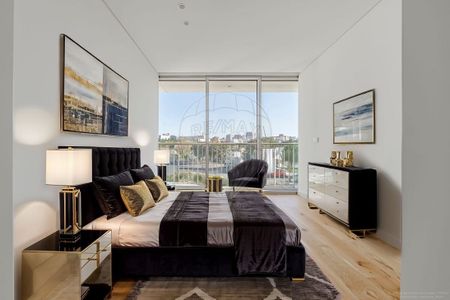 Lisboa, Lisbon 1070 - Photo 3