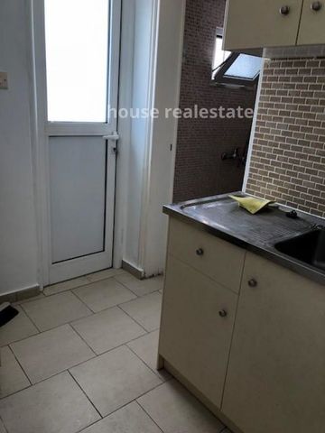 Studio/Γκαρσονιέρα για ενοικίαση Πάτρα - Κέντρο (Πάτρα) - Φωτογραφία 3