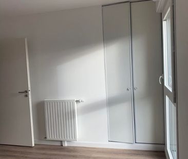 Appartement 3 pièces – 65 m² environ à Chantepie (ref : G75325) - Photo 2