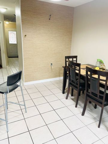 For Lease - 61 Carrie Crescent, Brampton, Ontario - Photo 2