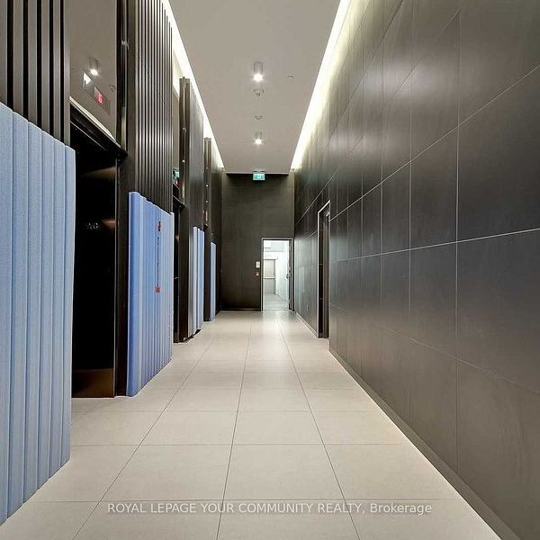 For Lease - 158 Front Street Unit# 1705, Toronto, Ontario - Photo 1