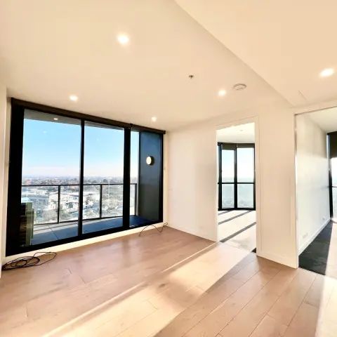 2Bedrooms, 1Bathrooms - Photo 1