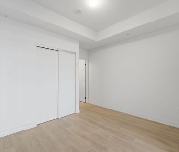 For Lease - 181 Sterling Road Unit# 314, Toronto, Ontario - Photo 4