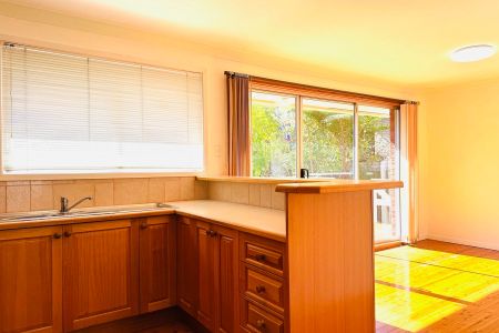 SUNFILLED FAMILY HOME WITHIN MATTHEW PEARCE CATCHMENT - Photo 2