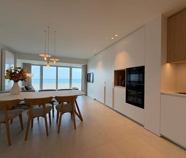 Appartement te huur - Photo 3