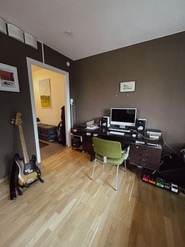 Ormbergsvägen, Sigtuna - Photo 5