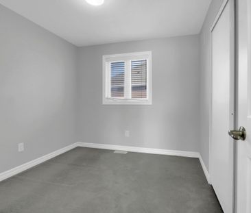 For Lease - 116 Unity Place, Stittsville - Munster - Richmond, Ontario - Photo 2