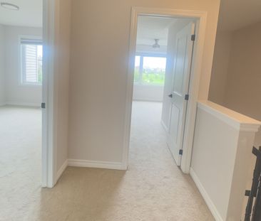 For Lease - 693 Rouncey Road, Kanata, Ontario - Photo 6