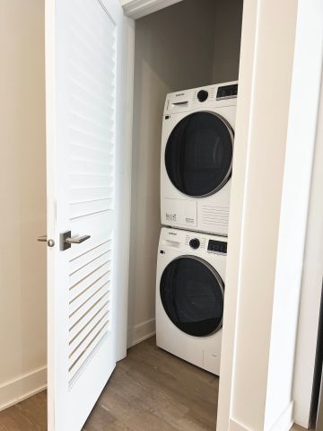 For Lease - 1655 Carling Avenue Unit# B911, Carlingwood - Westboro and Area, Ontario - Photo 4