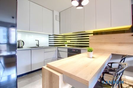 2 pokoje 33m2 | GARAŻ + Komórka | ul. Niecia, STAROMIEŚCIE - Фото 2