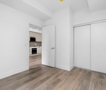 For Lease - 20 Soudan Avenue Unit# 904, Toronto, Ontario - Photo 6