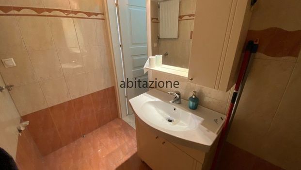 Studio/Γκαρσονιέρα για ενοικίαση 40 Εκκλησιές (40 Εκκλησιές - Ευαγγελίστρια) - Photo 1