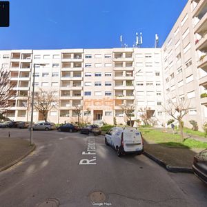 Apartamento T3 - Photo 3