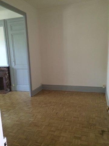 APPARTEMENT T3 A LOUER - Photo 5