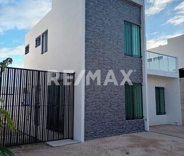 Américas Casa En Renta - Foto 2