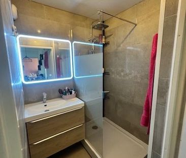 Location Appartement 2 pièces 47m² SOMAIN 59490 - Photo 6