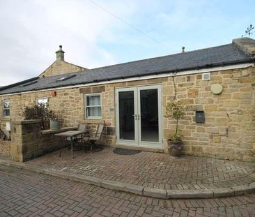 Horsley, Newcastle Upon Tyne, NE15 - Photo 3