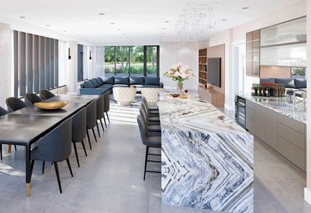 For Lease - 5858 Yonge St Street Unit# 518, Toronto, Ontario - Photo 3