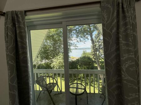 Maison à un étage et demi à louer - Lévis (Les Chutes-de-la-Chaudière-Ouest) (Saint-Nicolas) - Photo 5